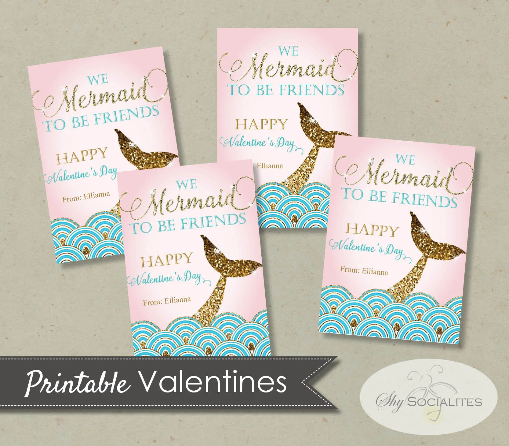 mermaid gold web.jpg