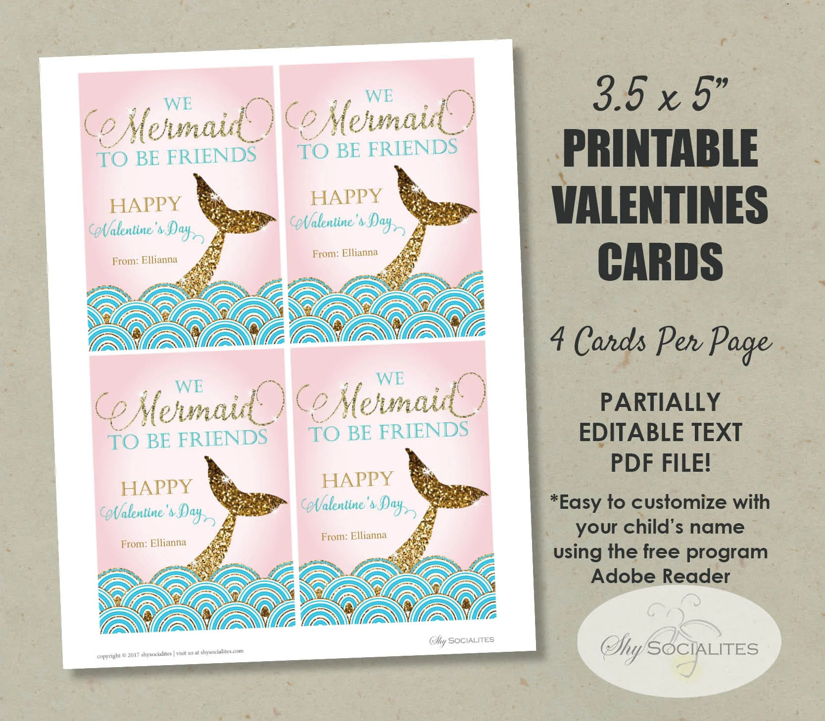 mermaid gold web2.jpg