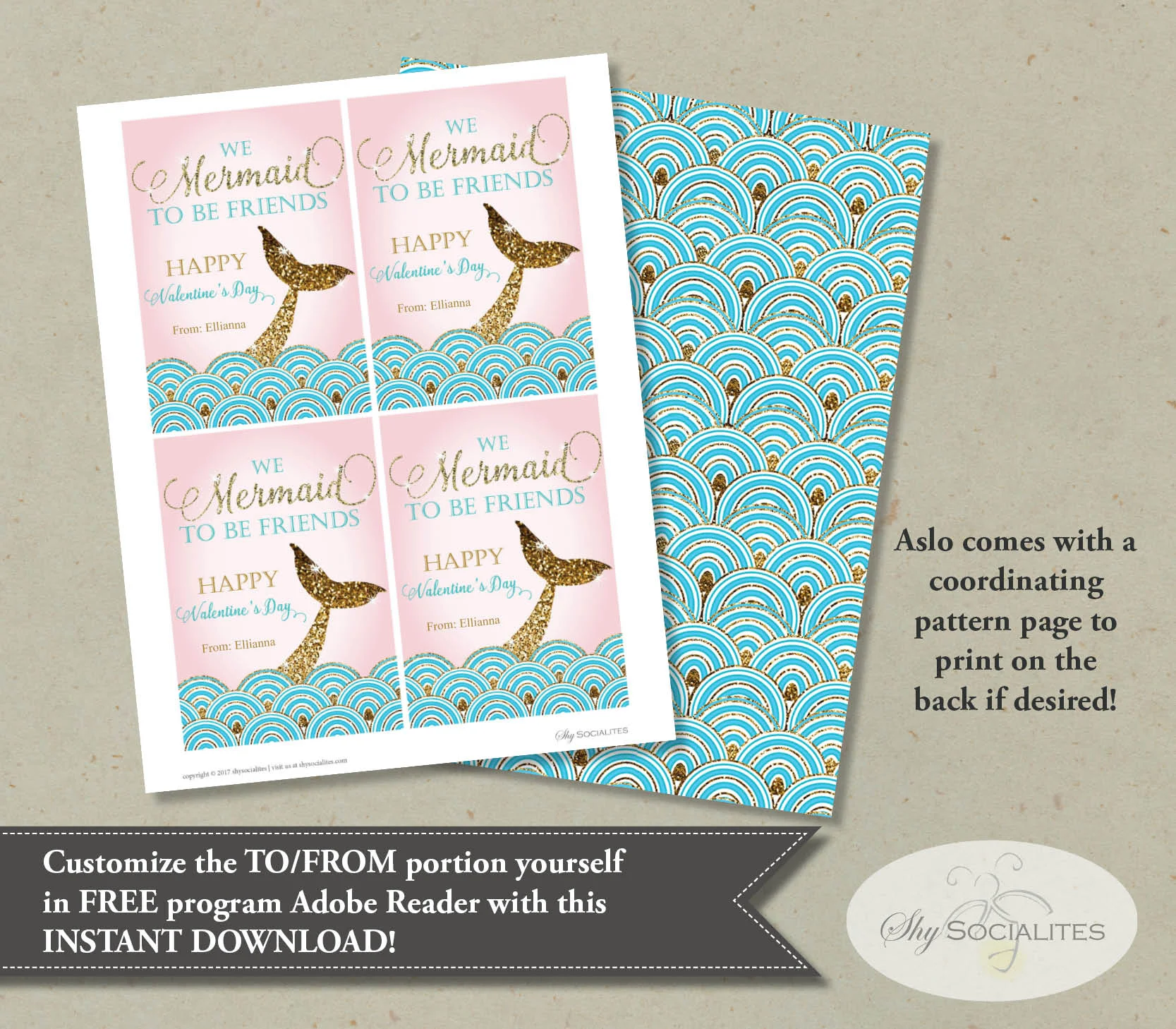 mermaid gold web3.jpg