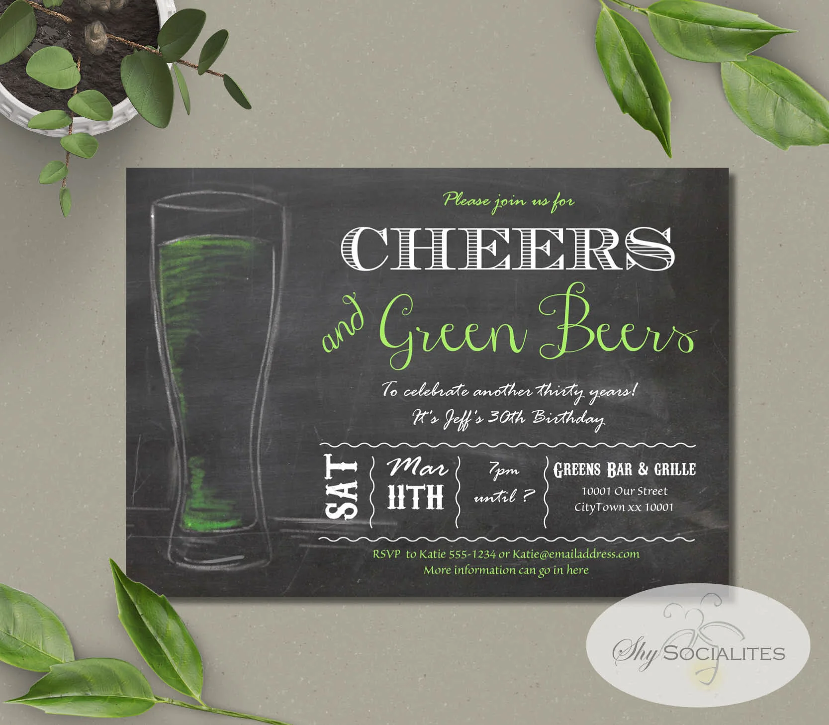 Cheers_Greenbeer_WEB.jpg