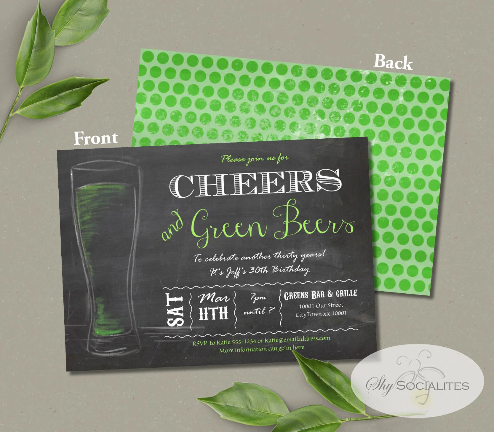 Cheers_Greenbeer_WEB2.jpg