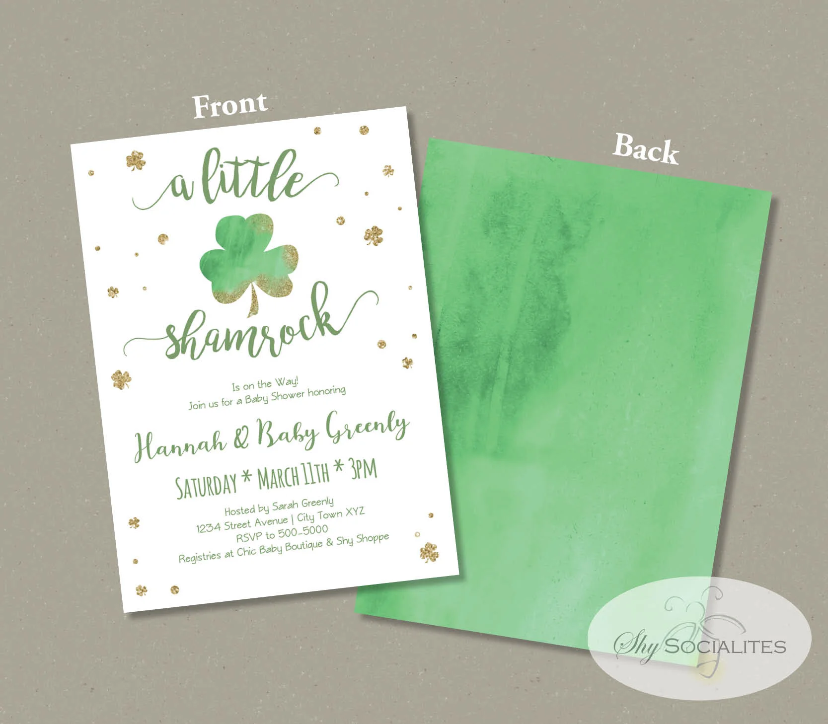 a little shamrock_WEB2.jpg