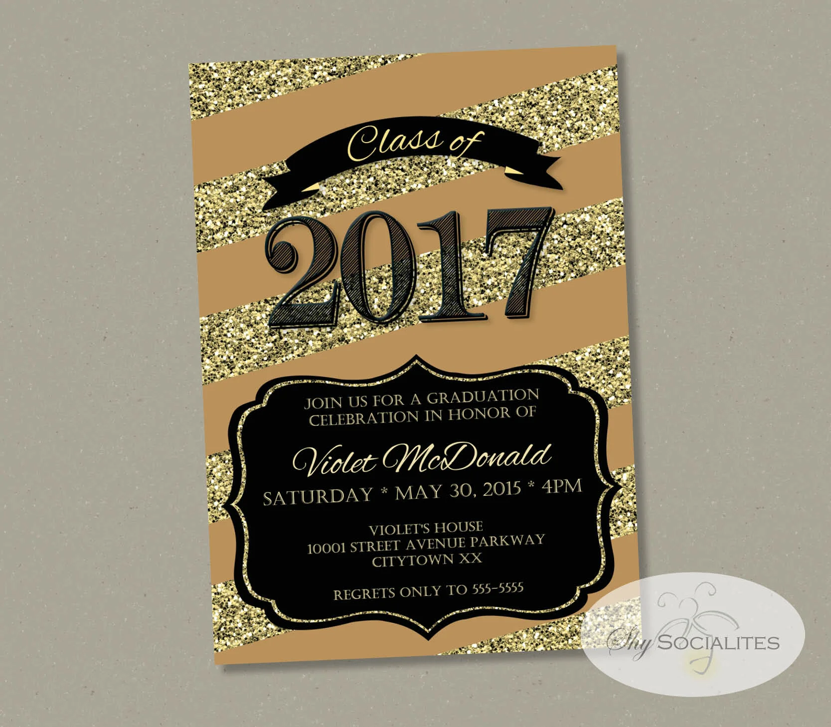 gold and black sheild 2017 WEB.jpg
