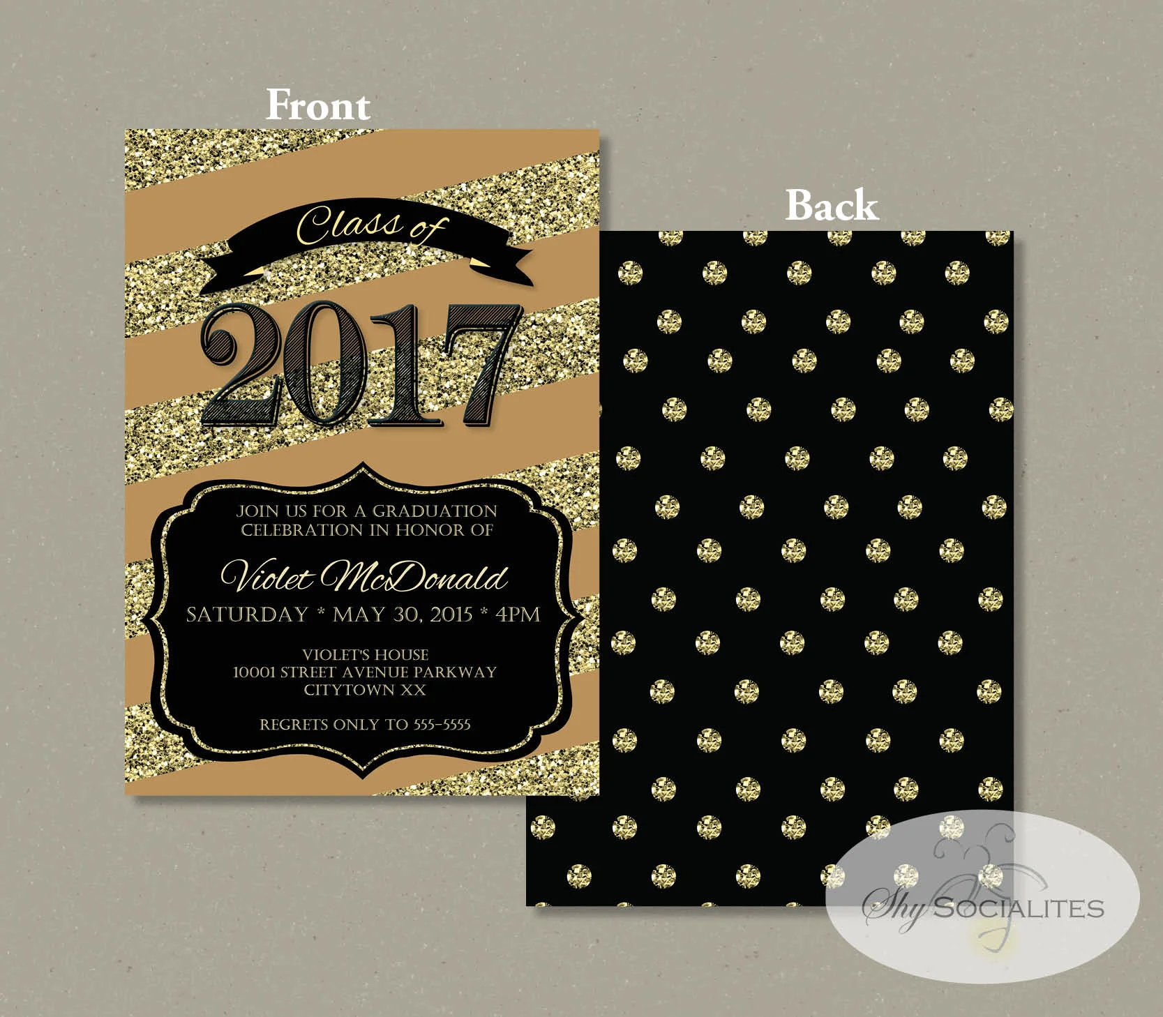 gold and black sheild 2017 WEB2.jpg
