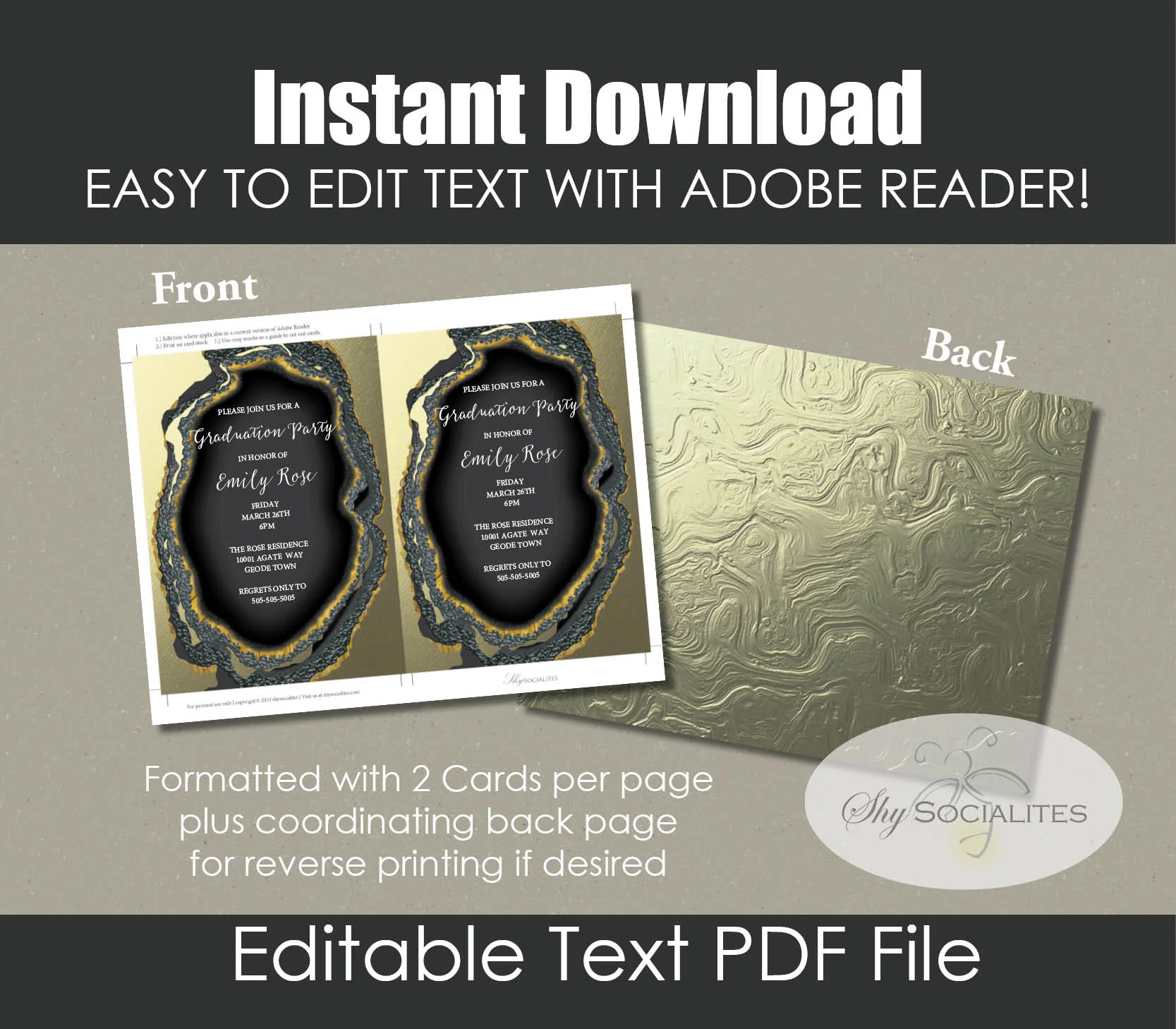 Agate_Black_Gold WEB3.jpg