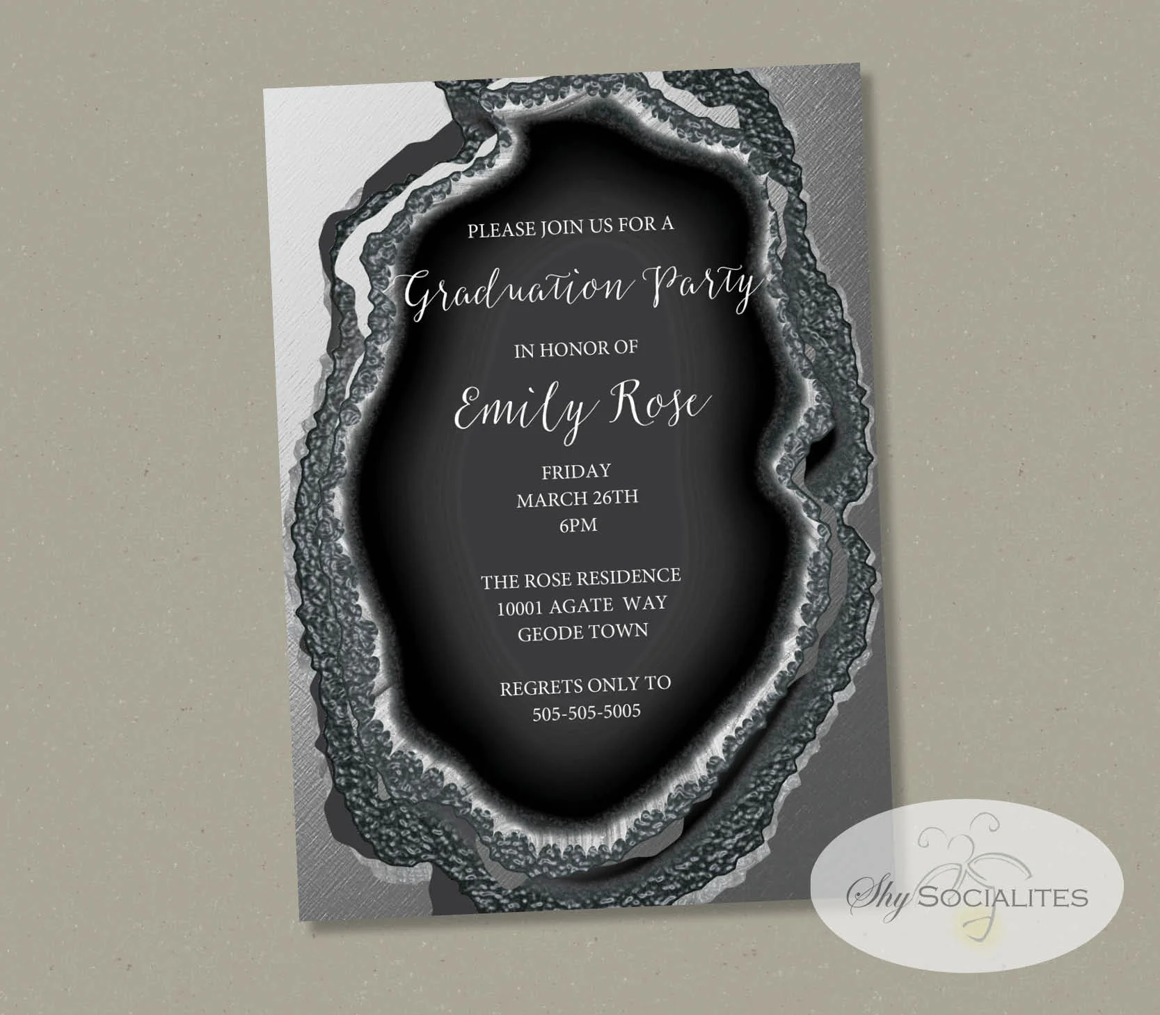 Agate_Black_silver web.jpg