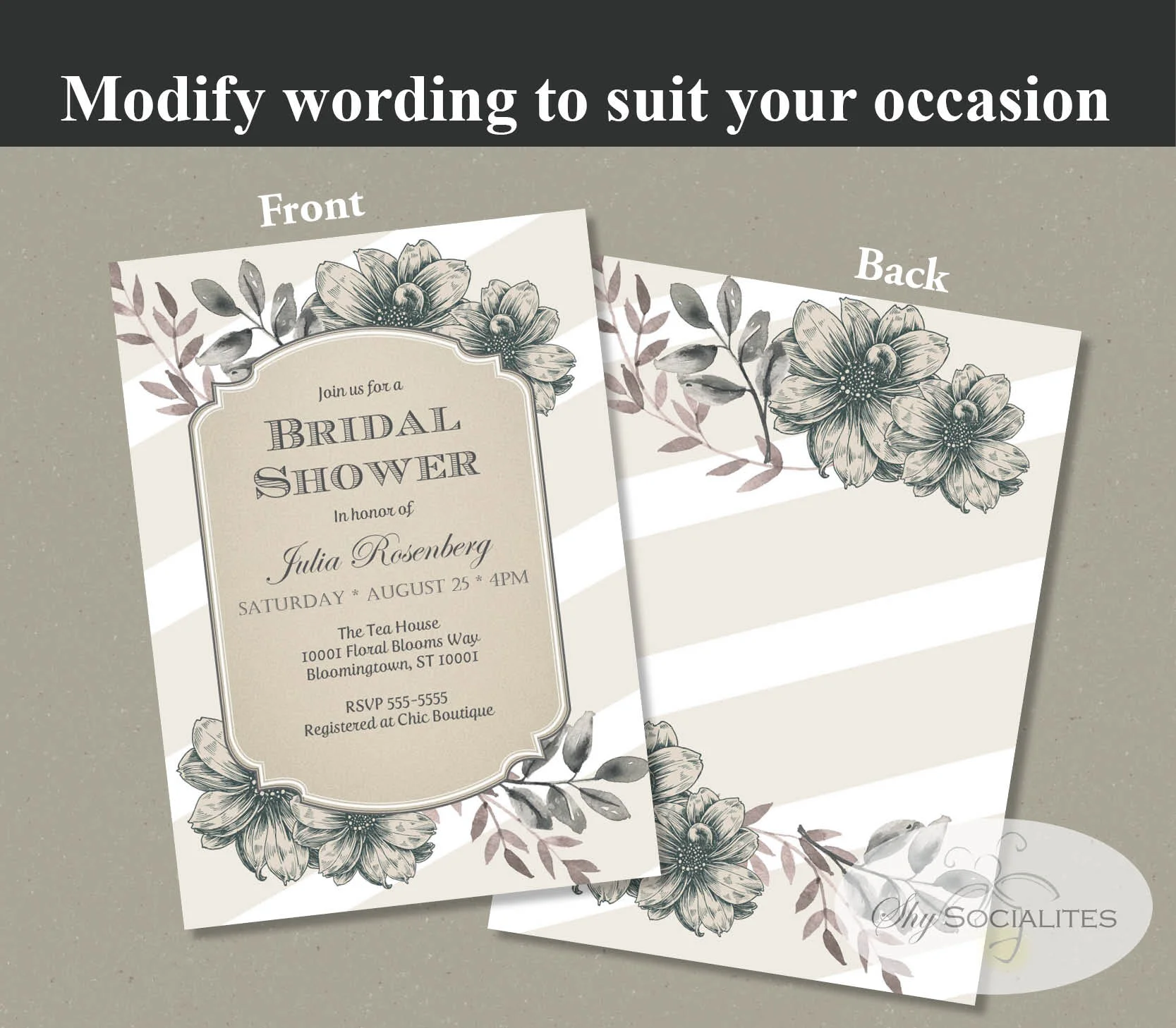 Grey Florals WEB2.jpg