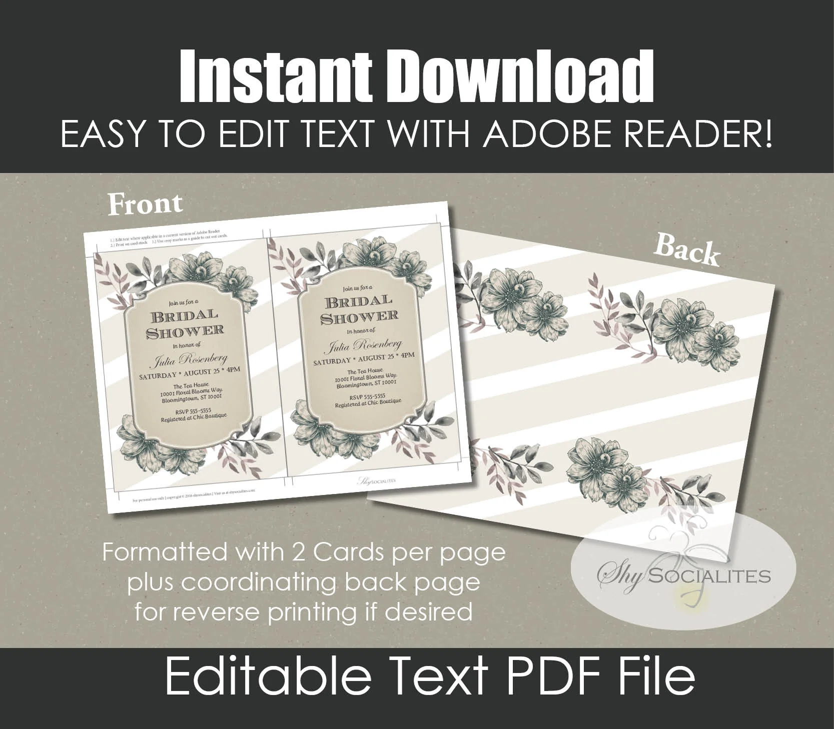 Grey Florals WEB3.jpg
