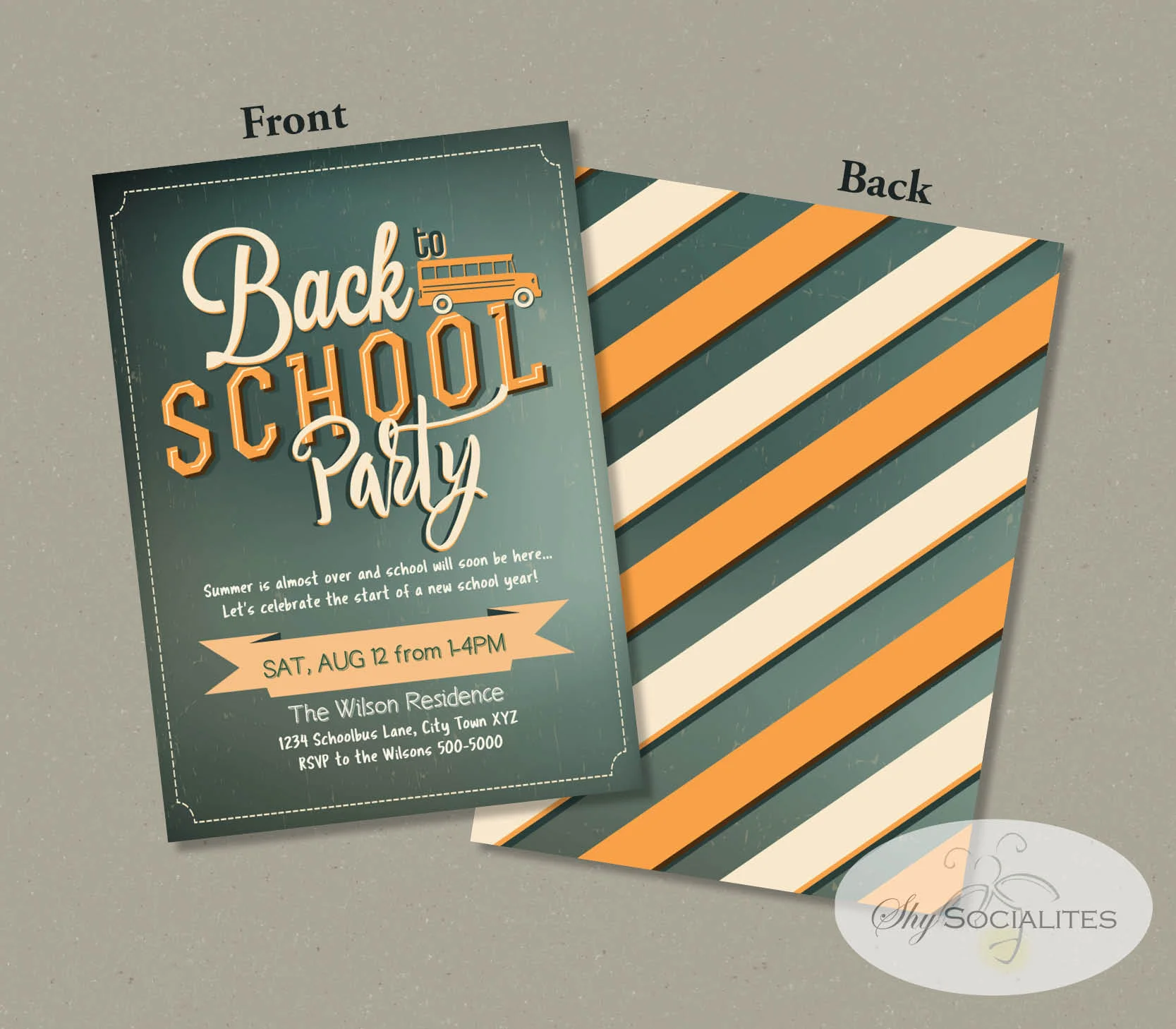 backtoschool_greenchalkboard WEB2.jpg