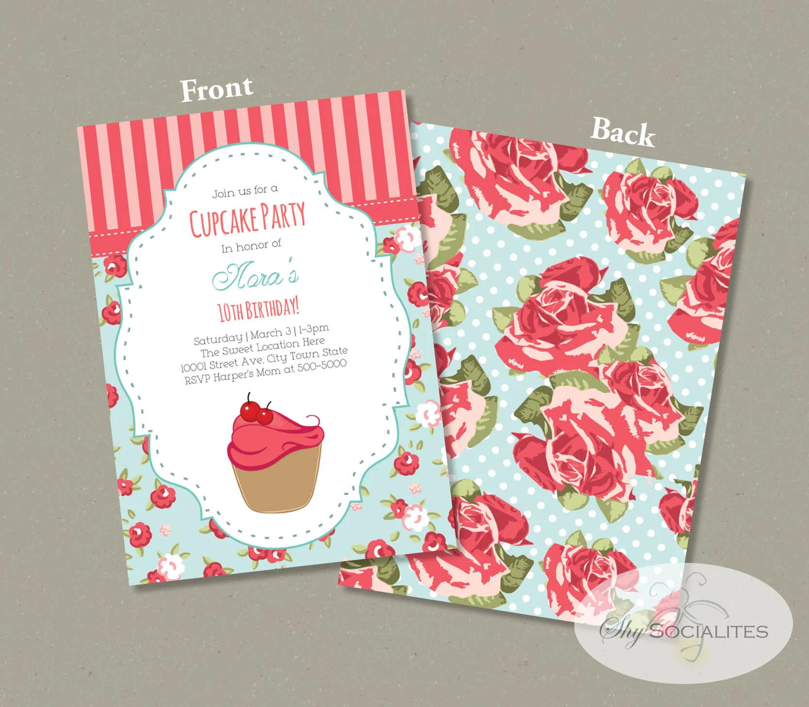 Shabby Chic Cupcakes web2.jpg