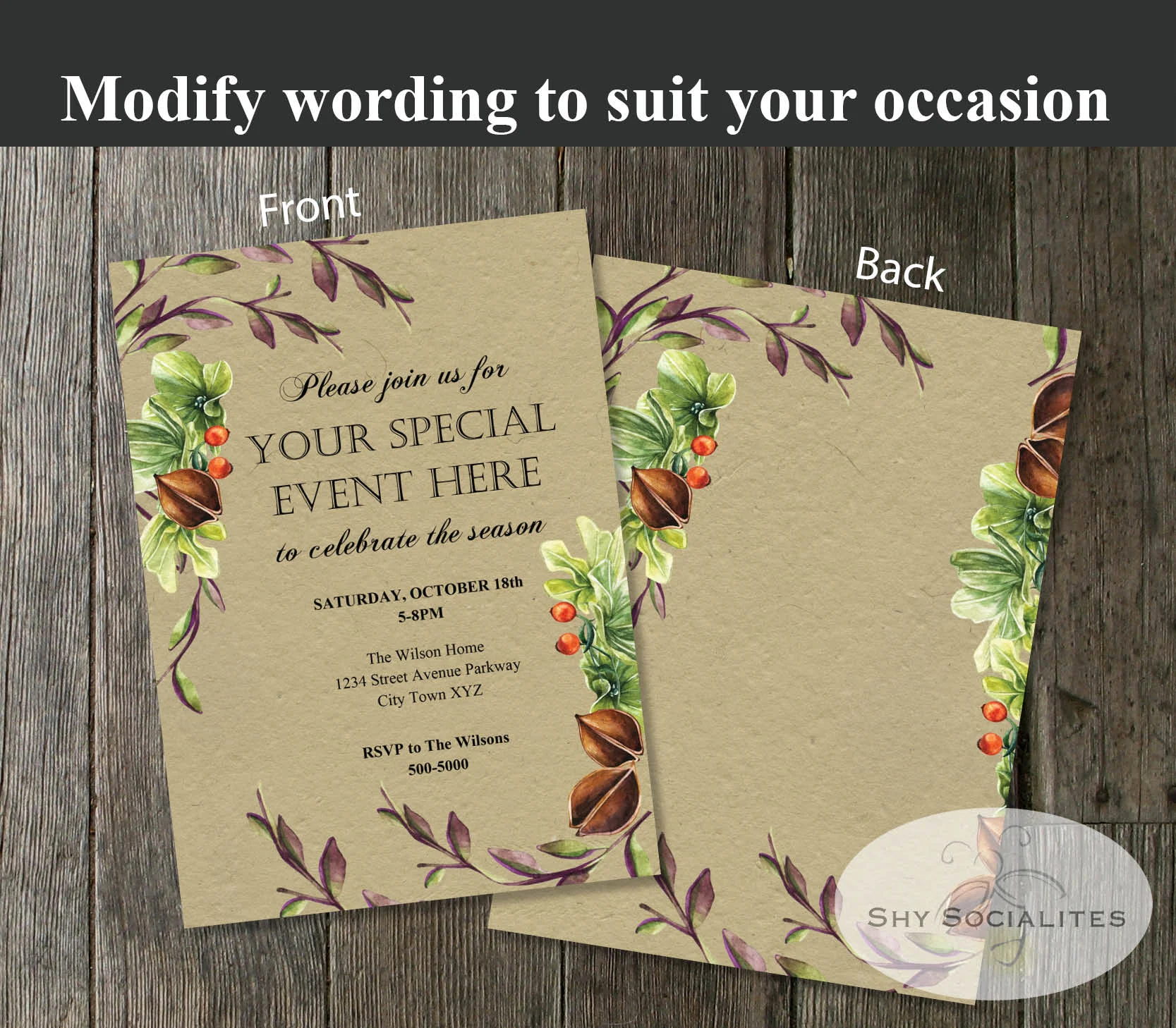 Fall_kraftcranberryacorns WEB2.jpg
