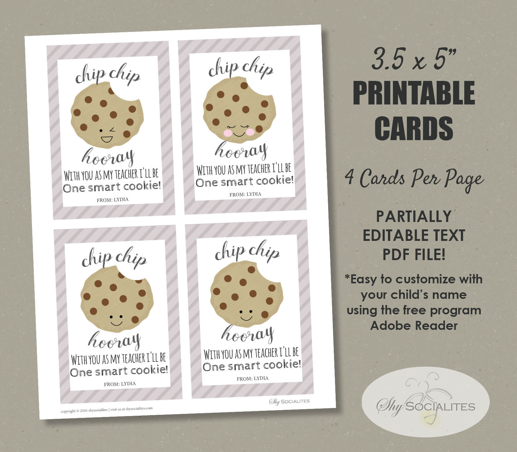 cookies WEB3.jpg
