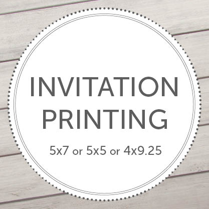 printing listings.jpg