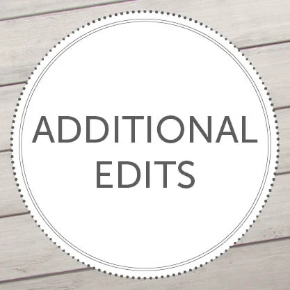 printing listings19.jpg