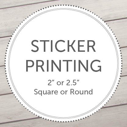 printing listings6.jpg