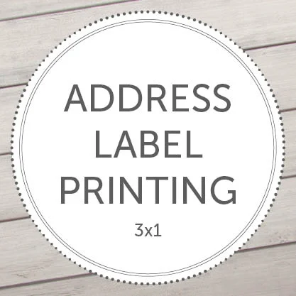 printing listings8.jpg