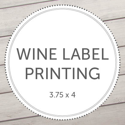 printing listings9.jpg