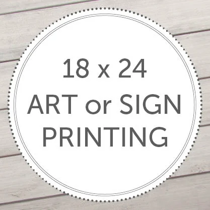 printing listings11.jpg