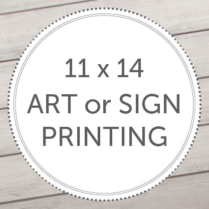 printing listings13.jpg