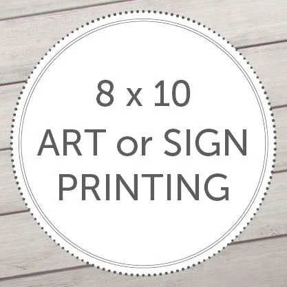 printing listings12.jpg