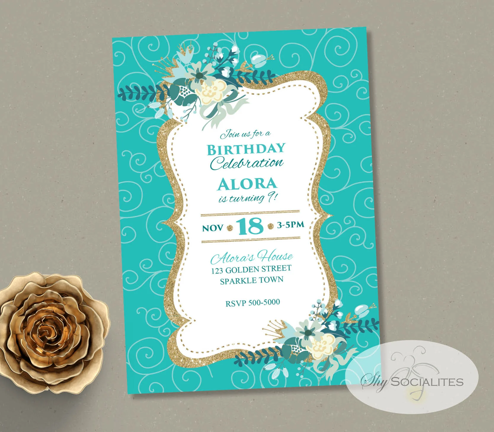turquoiseGold_floral swirls WEB.jpg