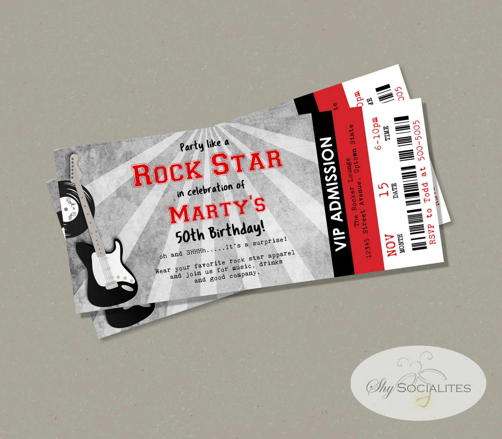 Concert ticket redblack-1 web.jpg