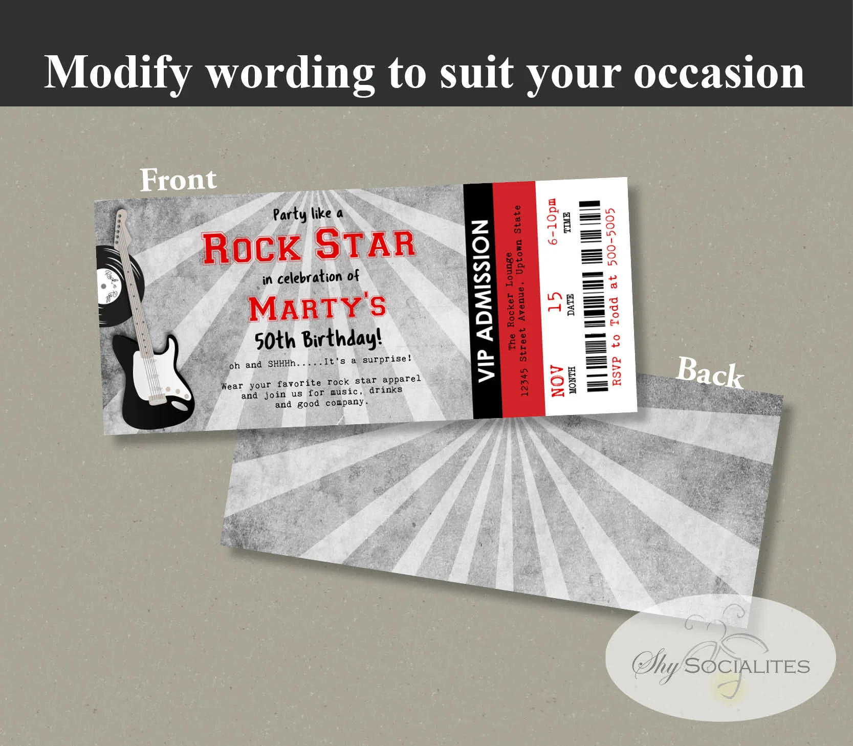Concert ticket redblack-1 web2.jpg