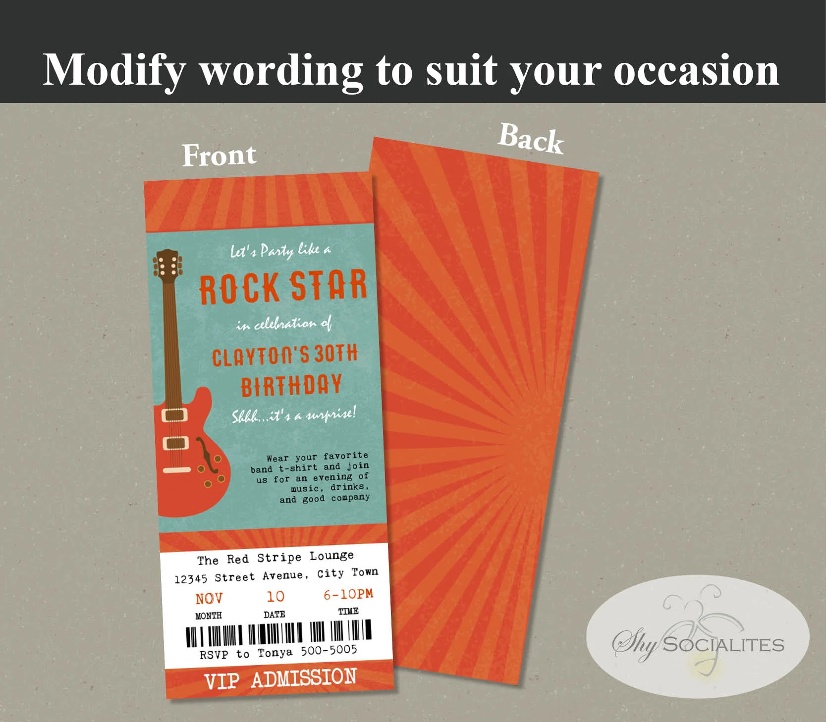 Concert ticket redblue-1 web2.jpg