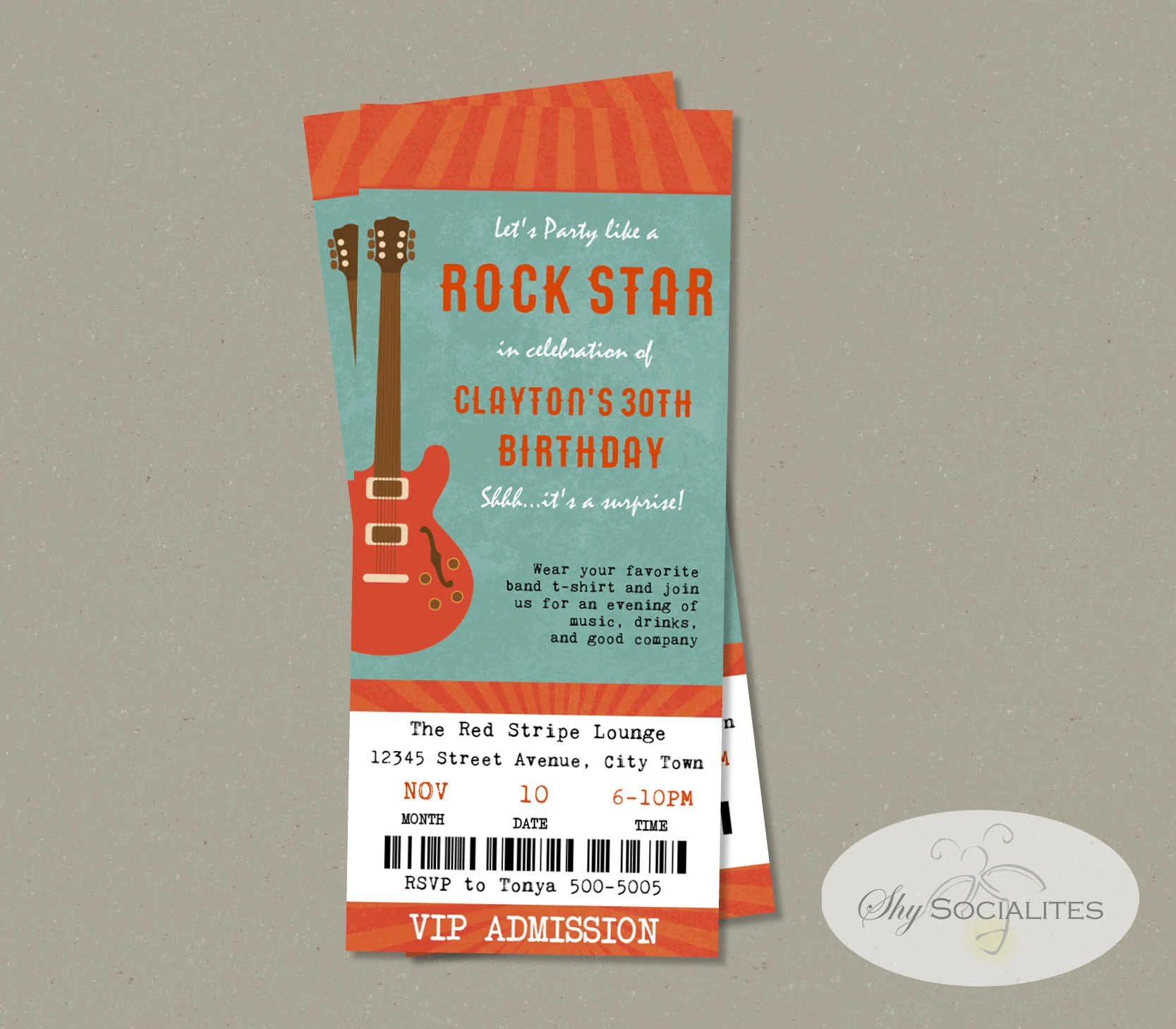 Concert ticket redblue-1 web.jpg