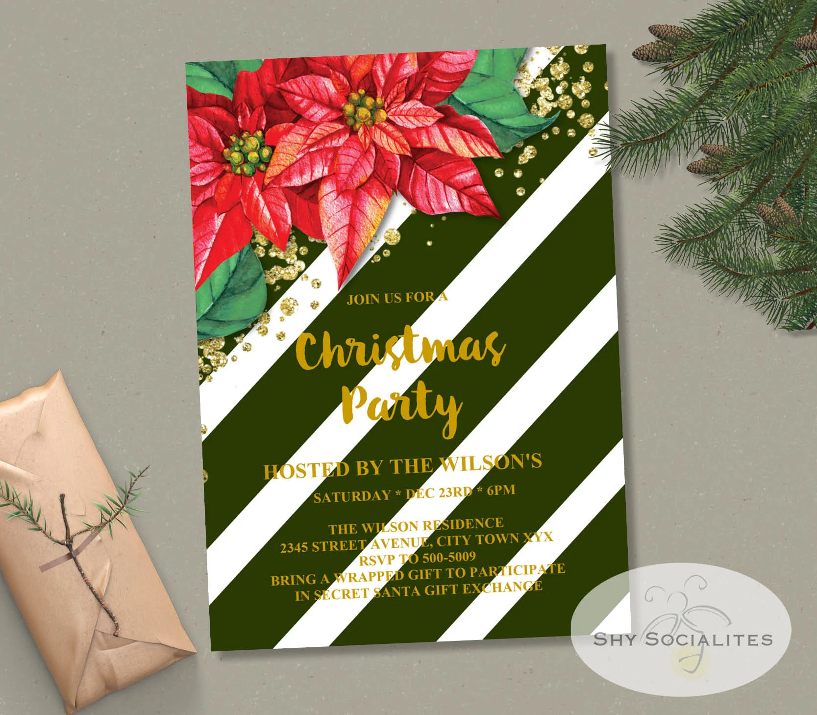 poinsettia_green web.jpg