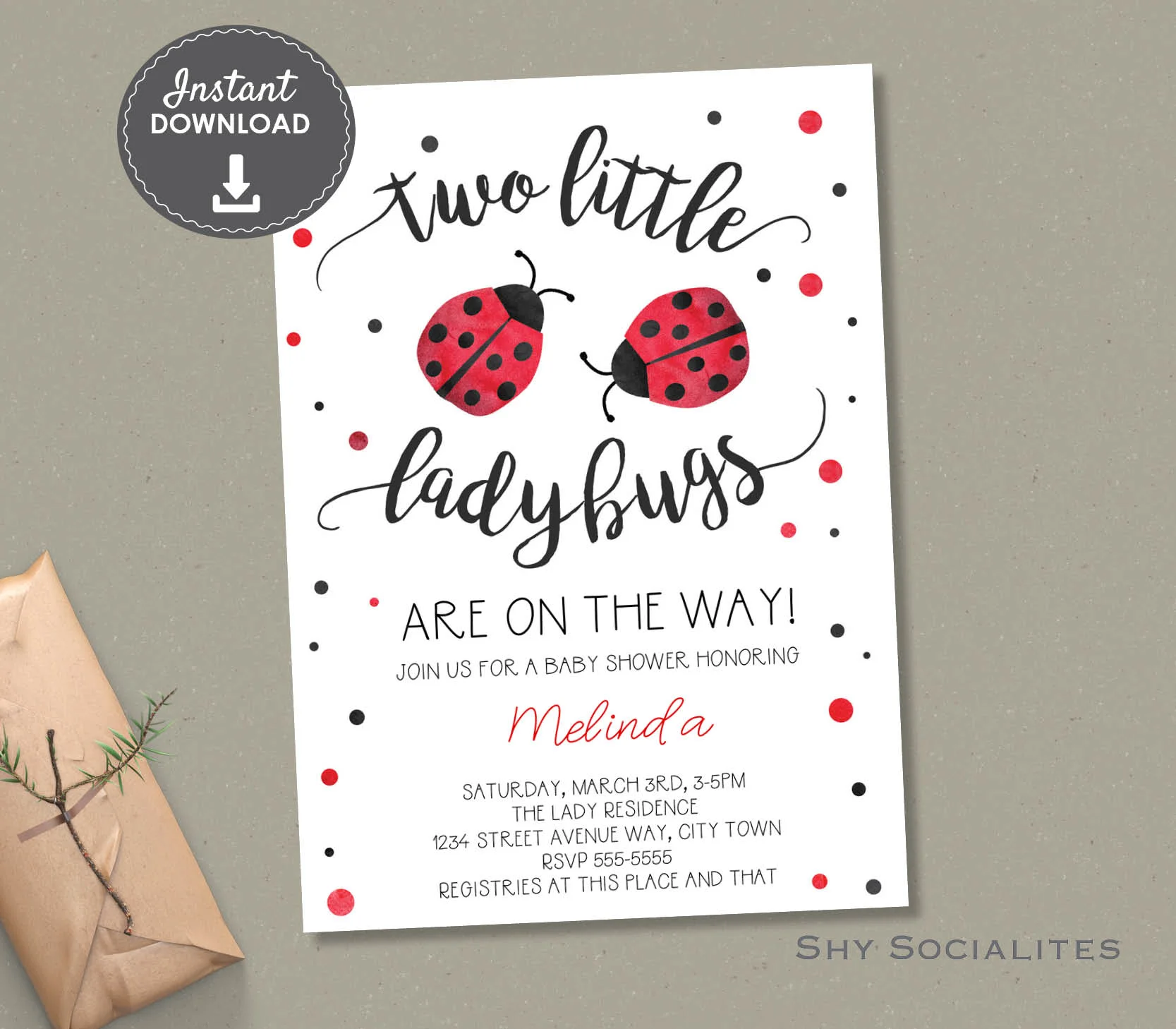 Two little Ladybugs WEB.jpg