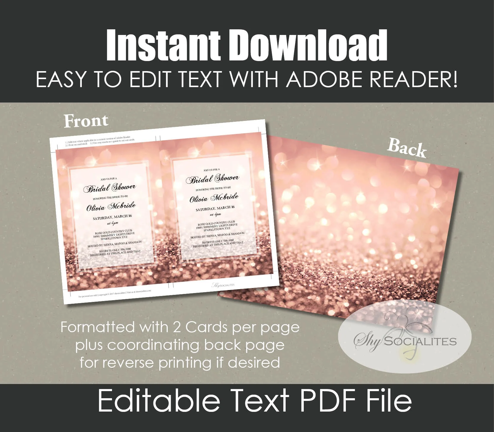 Glitter Inviteonly WEB3.jpg