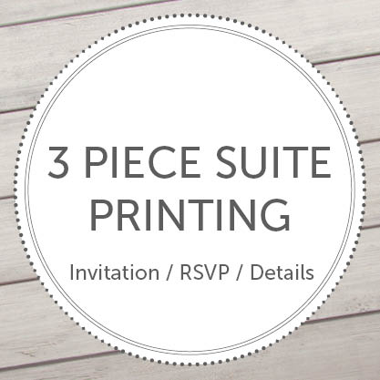 printing listing suite.jpg
