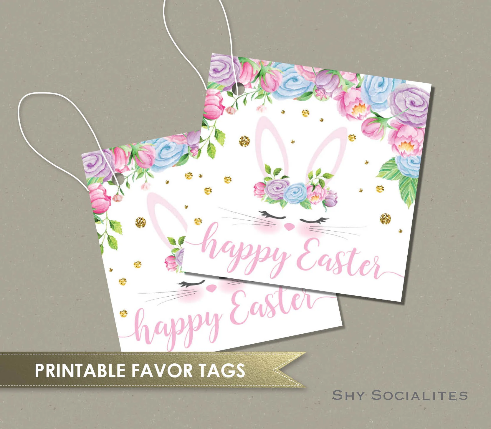bunny ears TAGS EASTER colorful WEB2.jpg