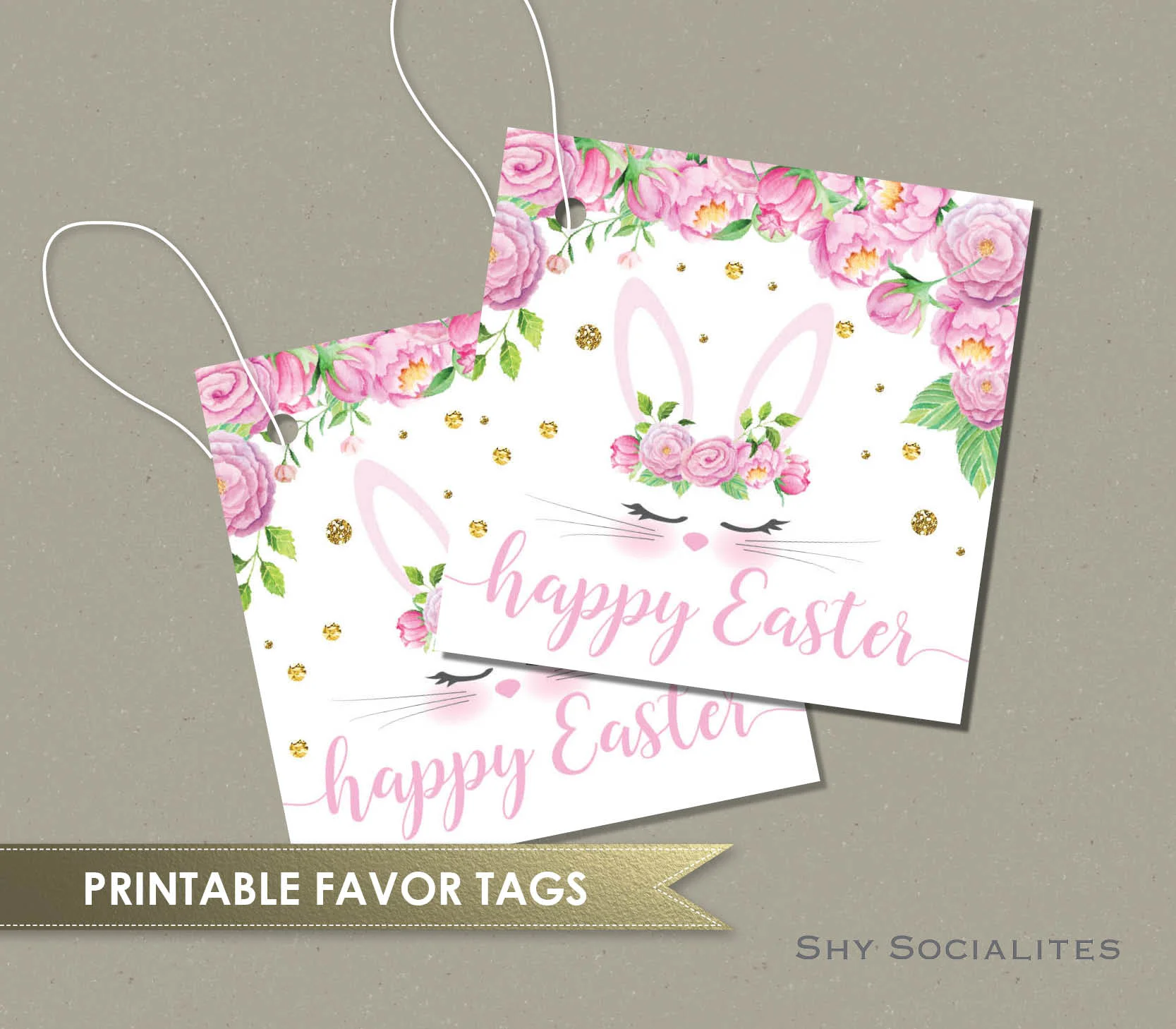 bunny ears TAGS EASTER pink WEB2.jpg