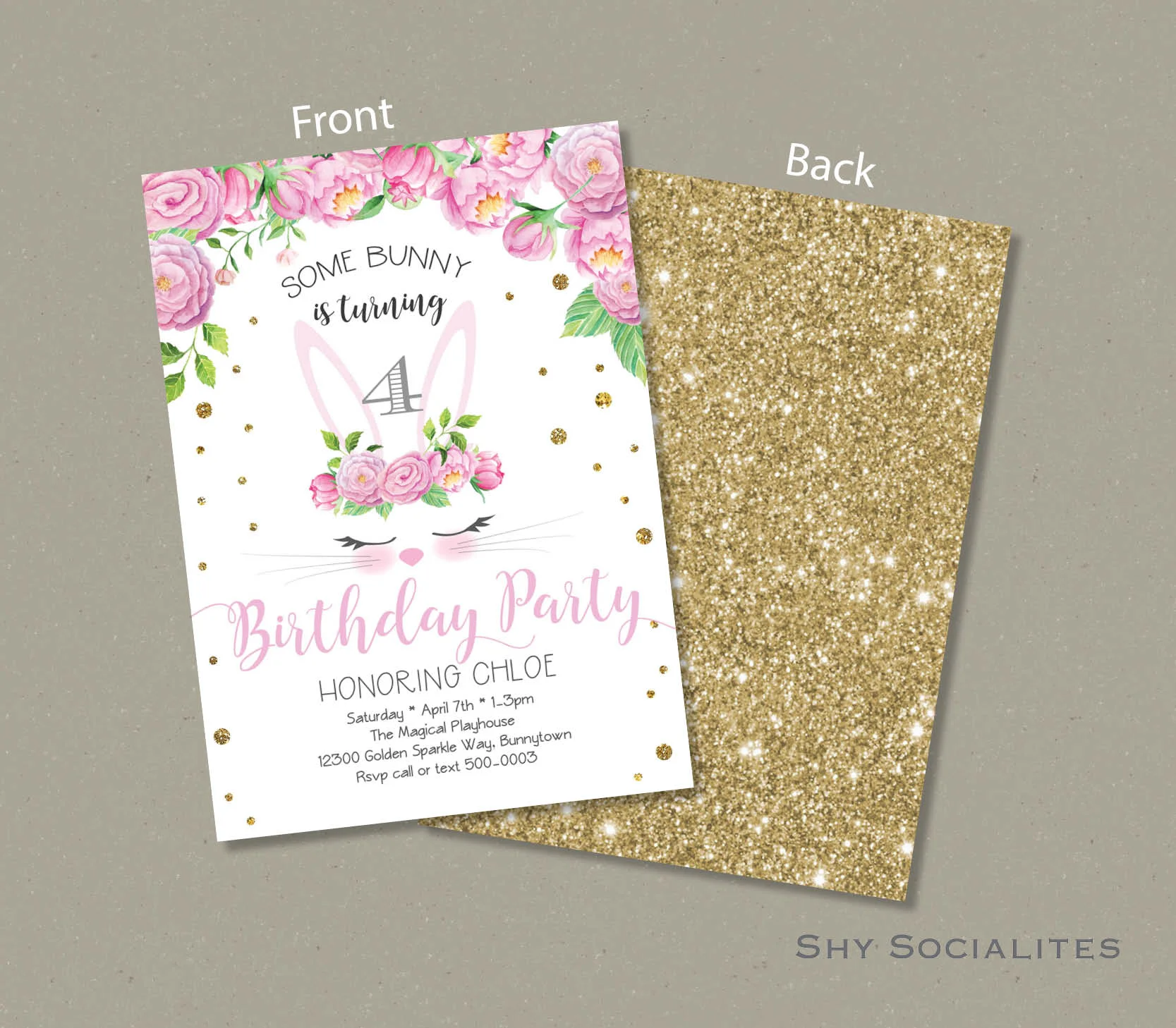 bunny ears bday pink WEB3.jpg