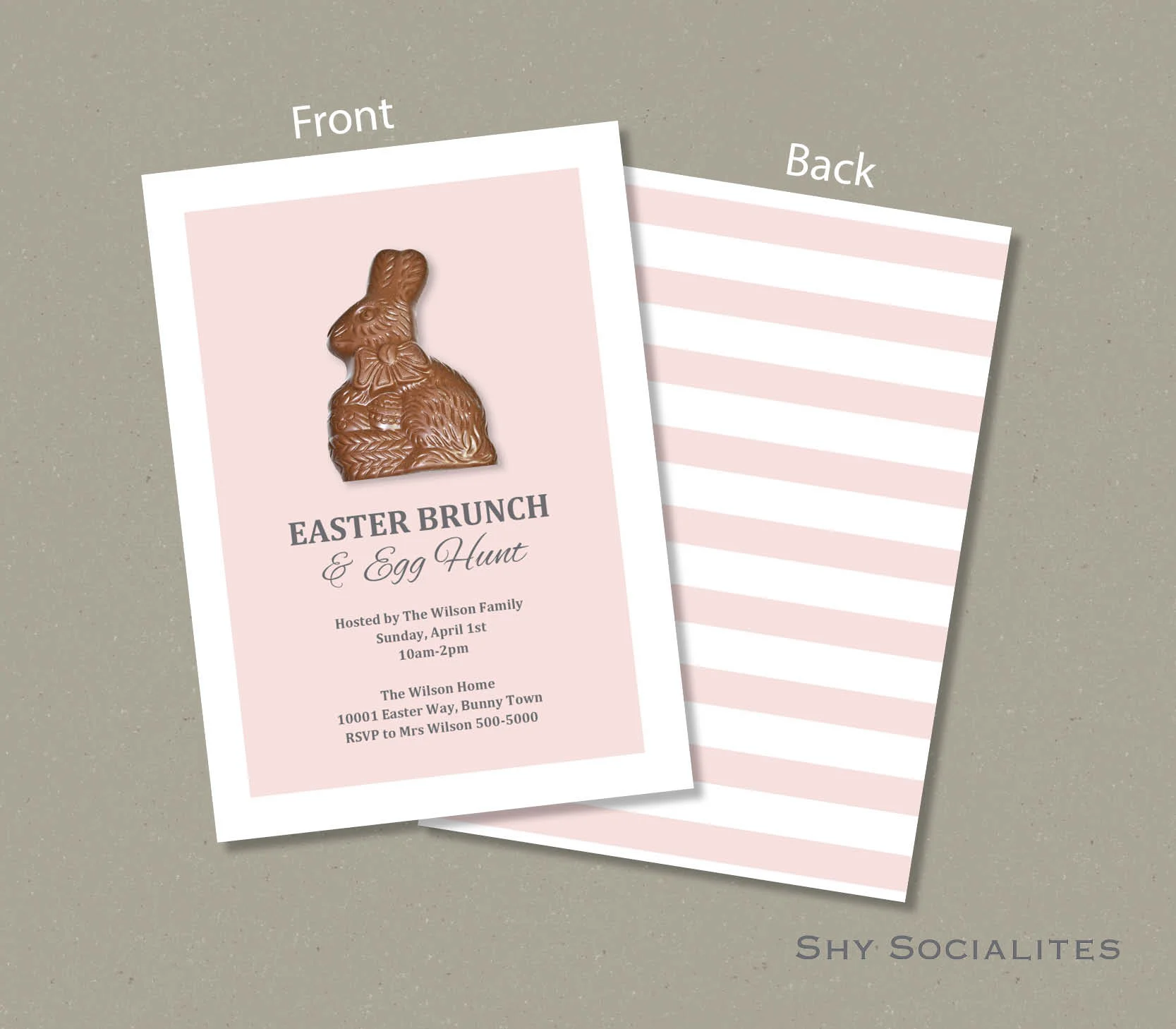 Chocolate bunny web3.jpg