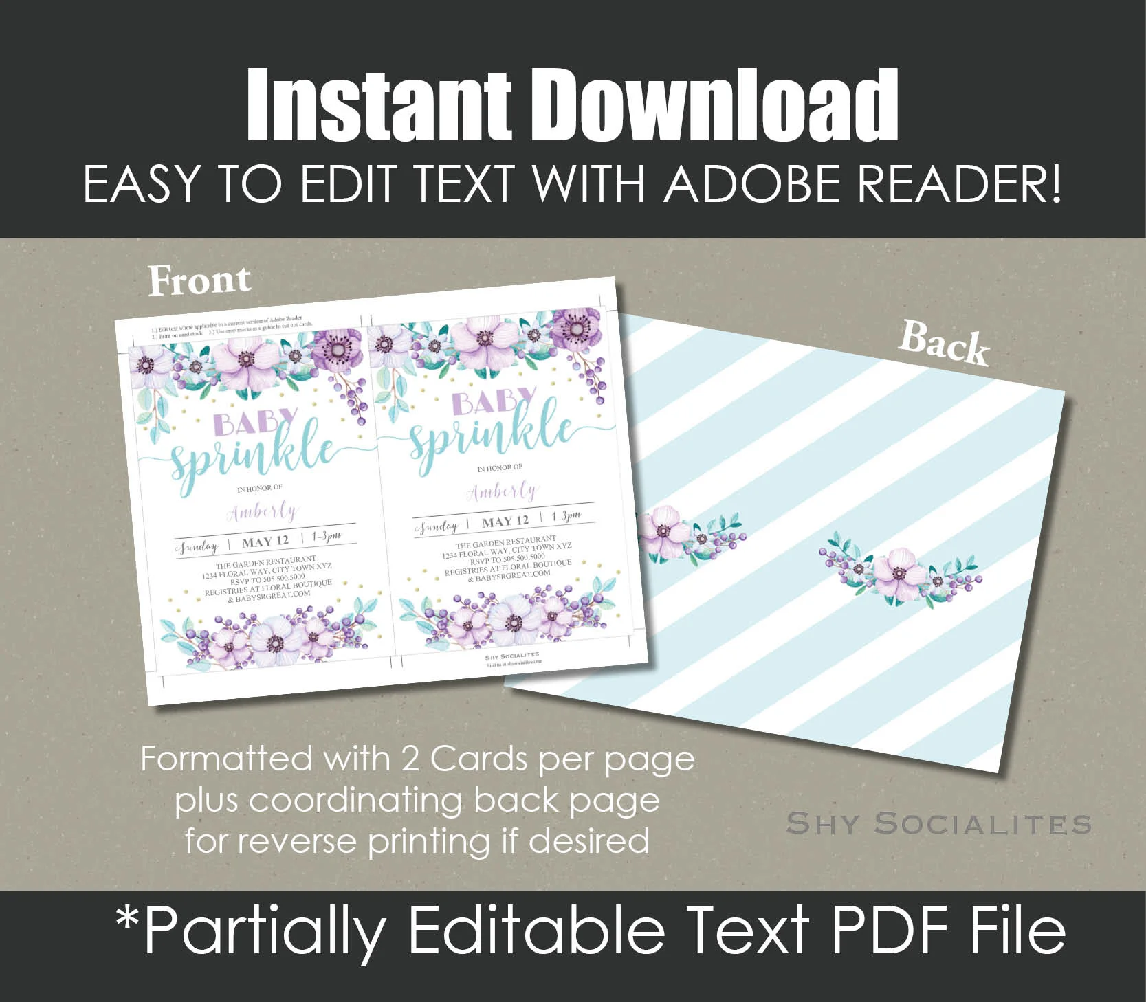 Baby Sprinkle Floral web3.jpg