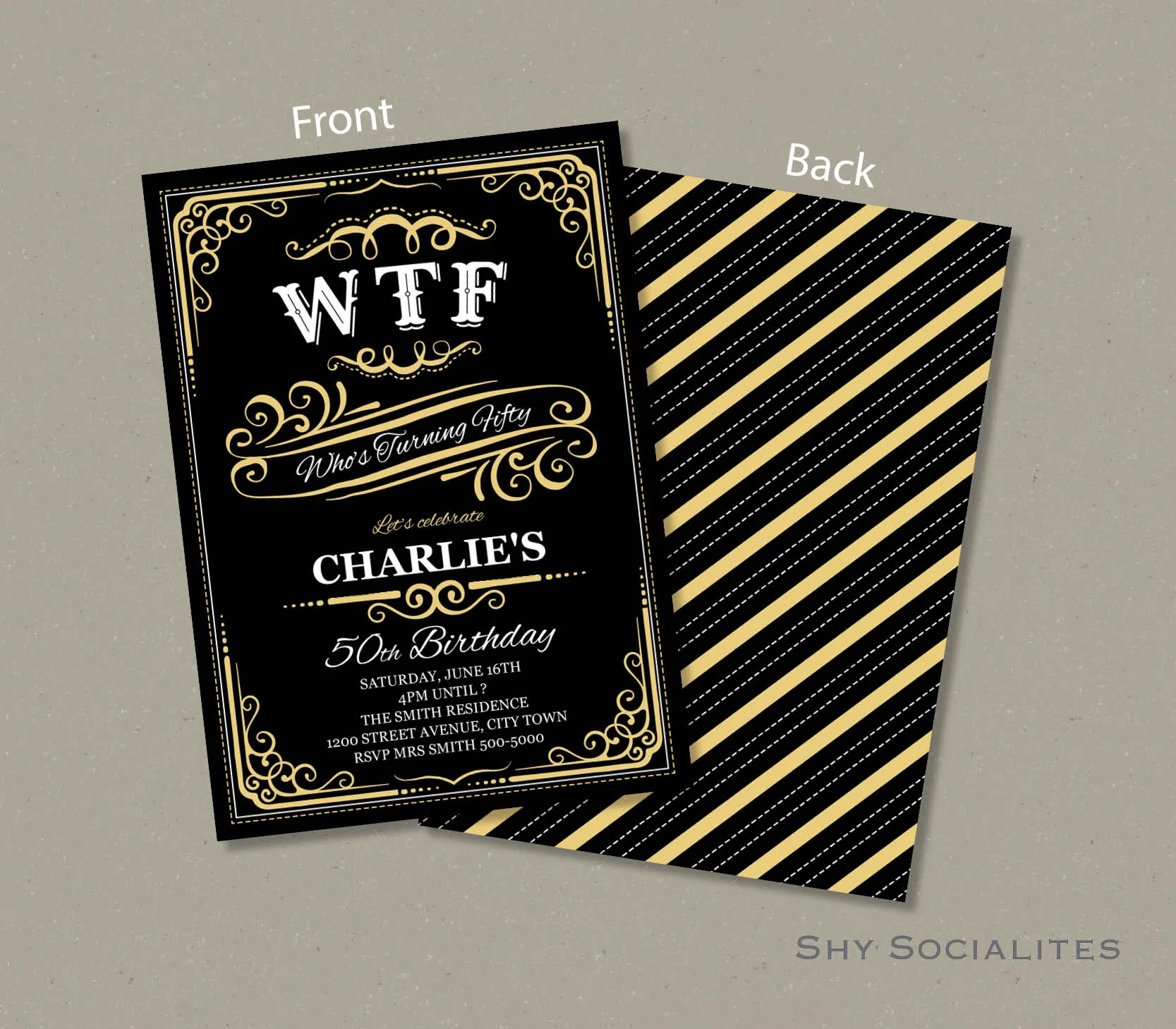 WTF 50 yellow web2.jpg