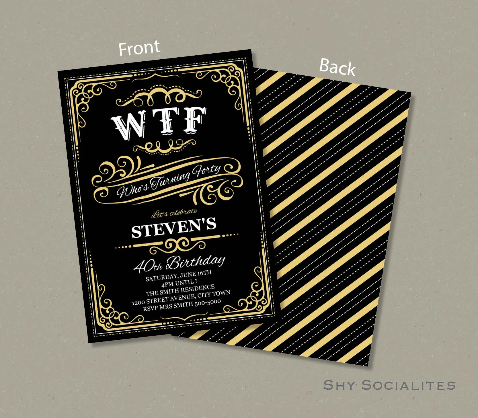 WTF 40 yellow web2.jpg