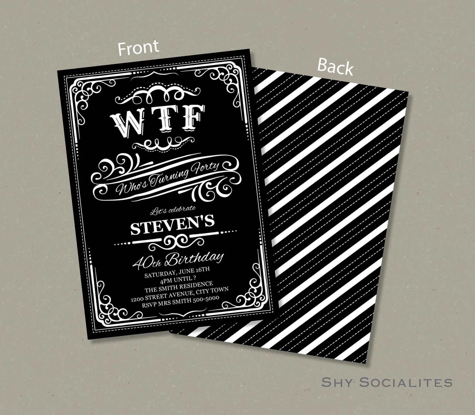 WTF 40 white web2.jpg
