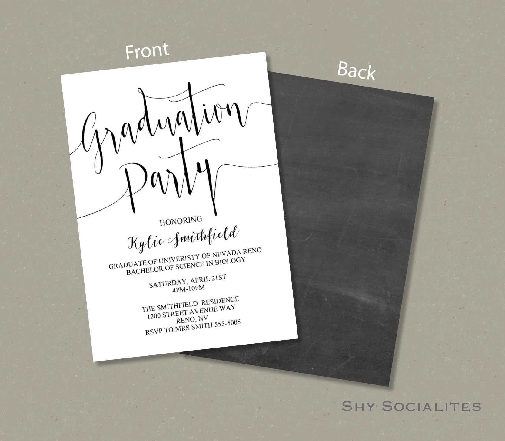 graduation party script web2.jpg