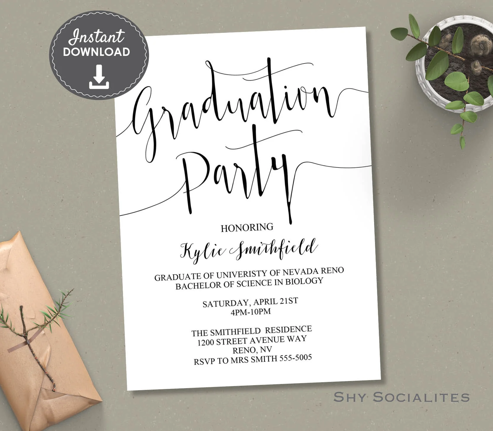 graduation party script web.jpg