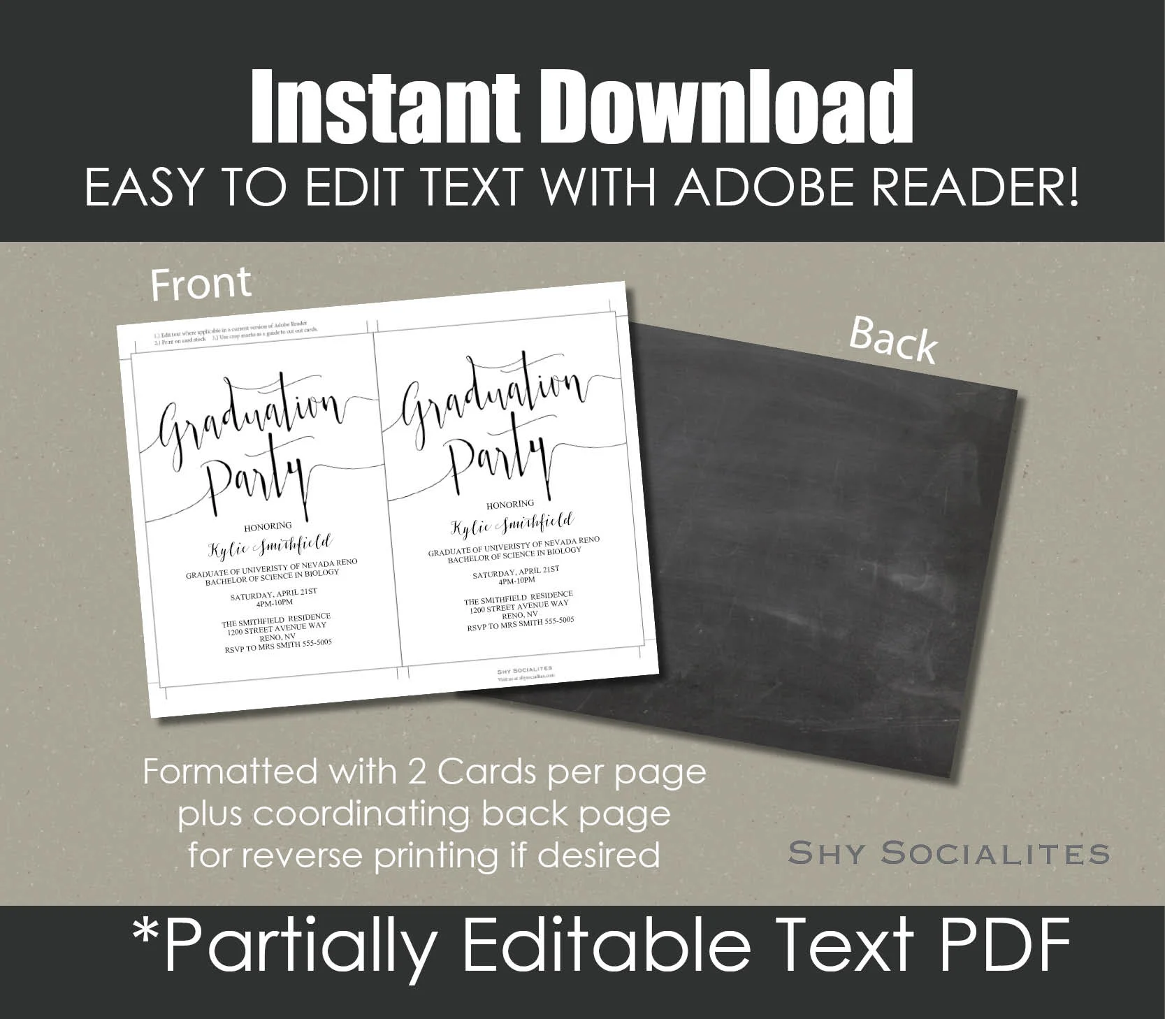 graduation party script web3.jpg