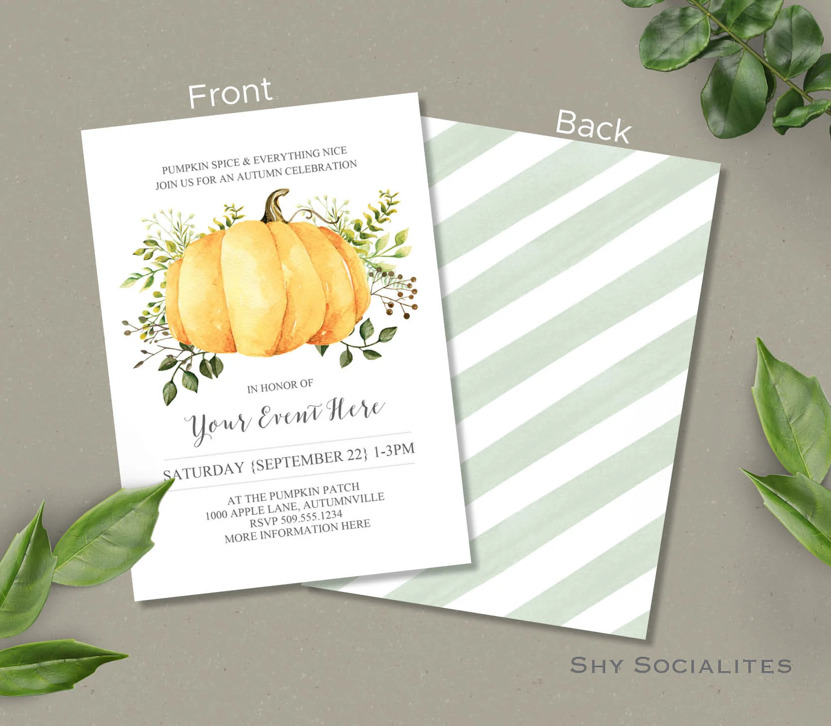 Watercolor Pumpkin ET-1 WEB2.jpg
