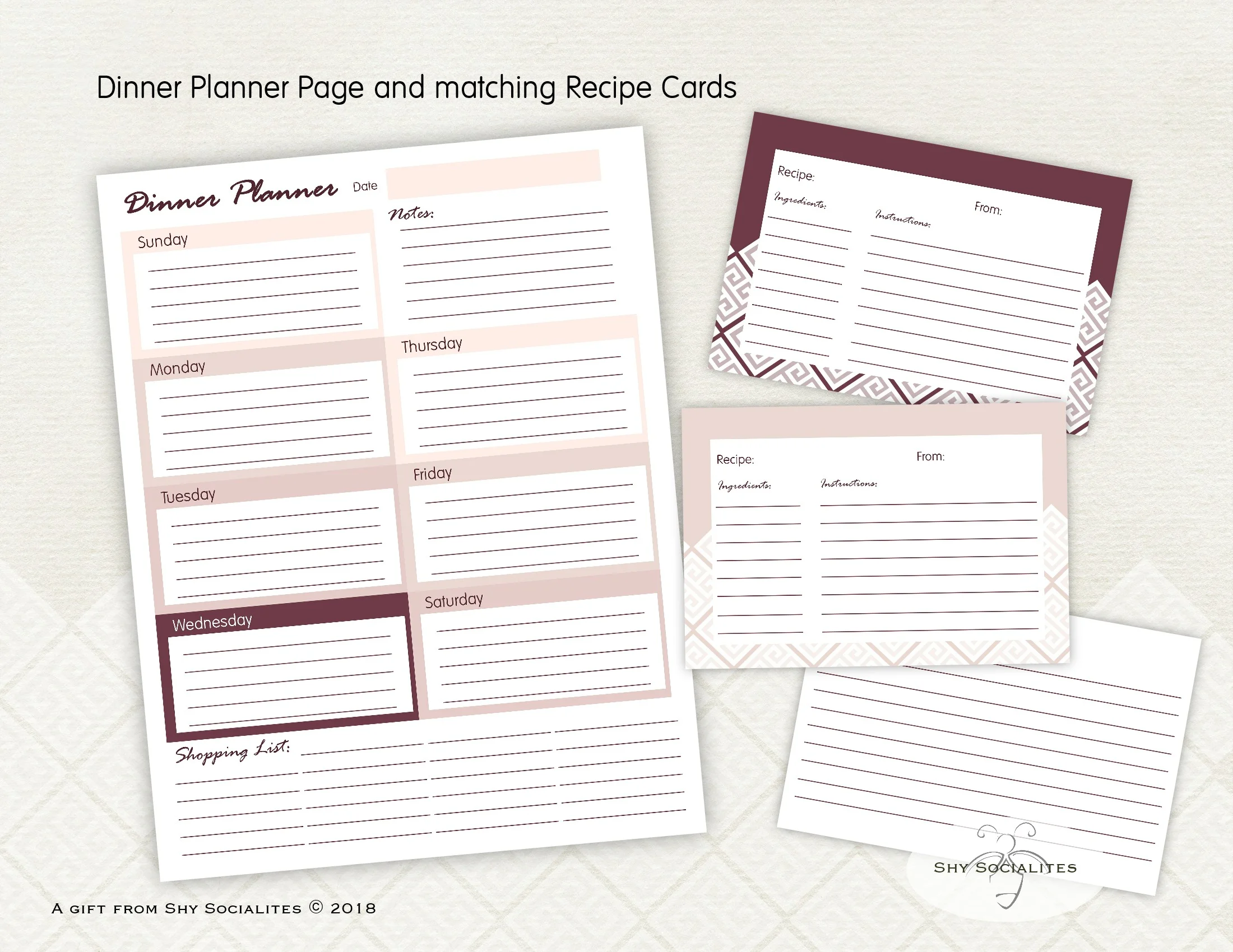 dinnerplannerpage.jpg