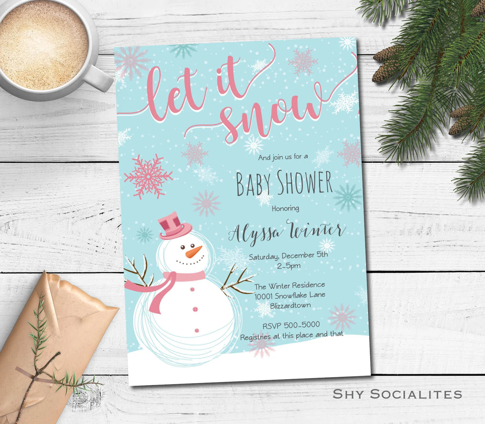 let it snow web coffee.jpg