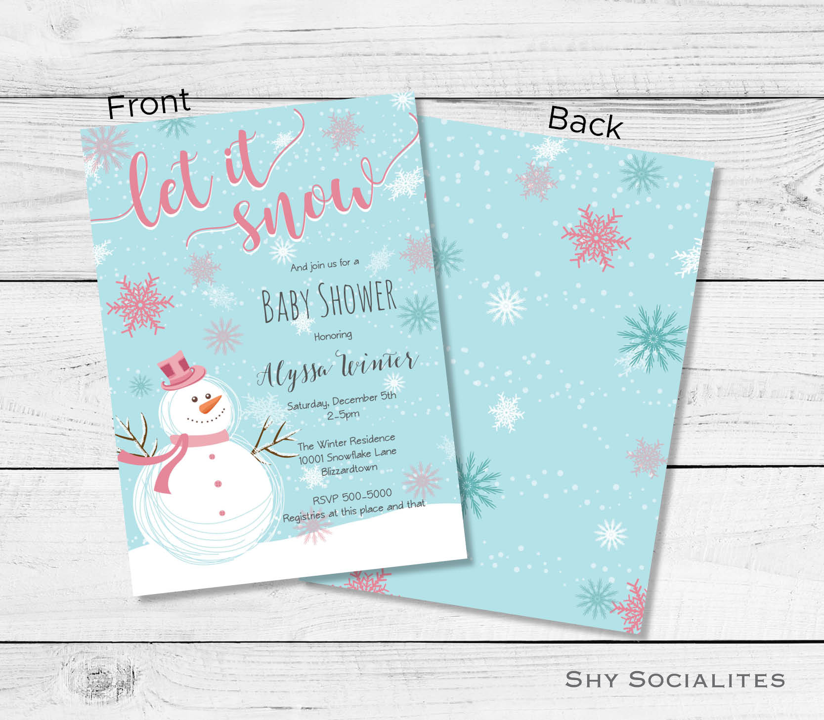 let it snow web2.jpg