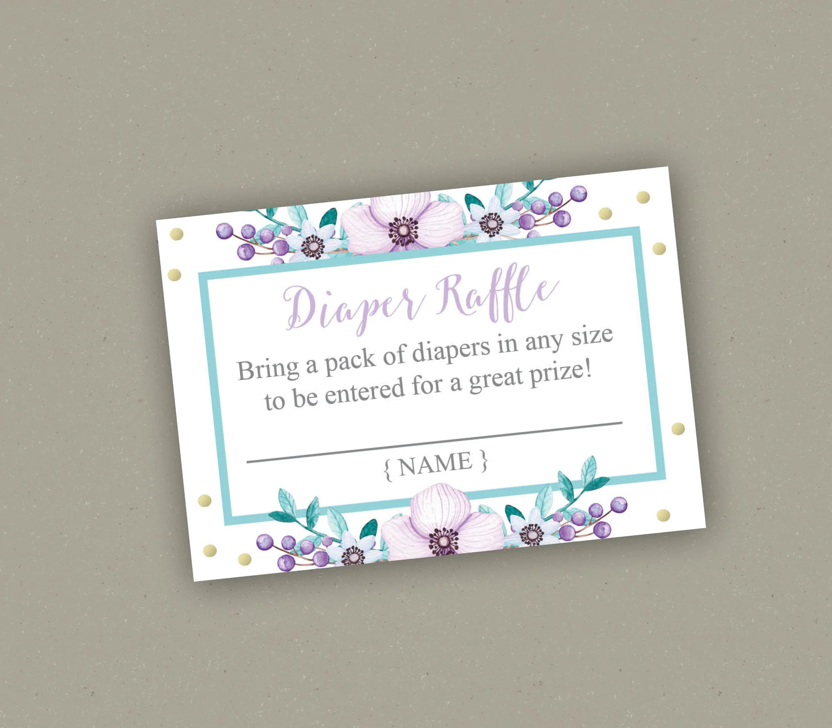 Baby SHOWER Floral web6.jpg