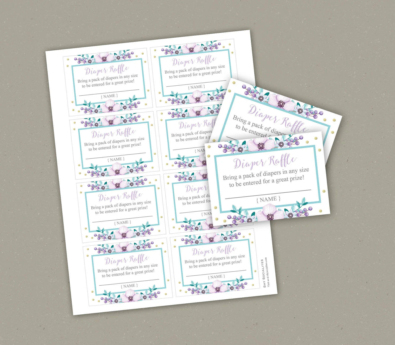 Baby SHOWER Floral web5.jpg